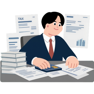 How Salary is Calculated