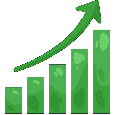 How to Increase Monthly Salary​