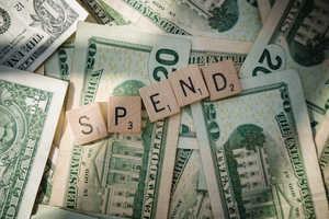 6 Ways to Send Money Abroad Without Losing Your Salary to Fees