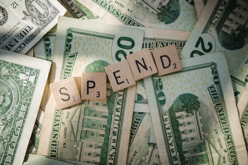 6 Ways to Send Money Abroad Without Losing Your Salary to Fees